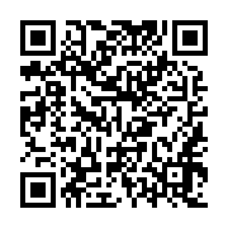 QR code for IUK856