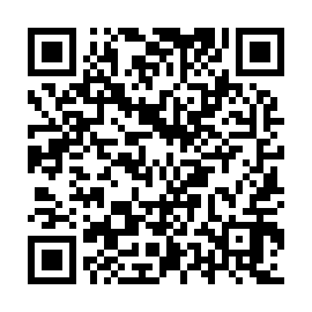 QR code for IUK912