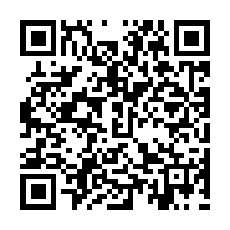QR code for IUK925
