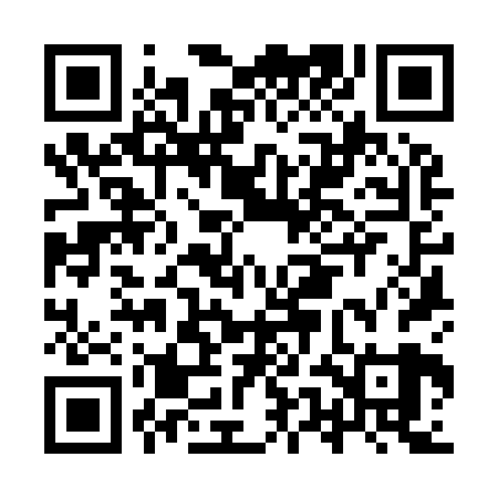 QR code for IUK929