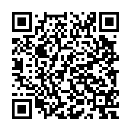 QR code for IUL014