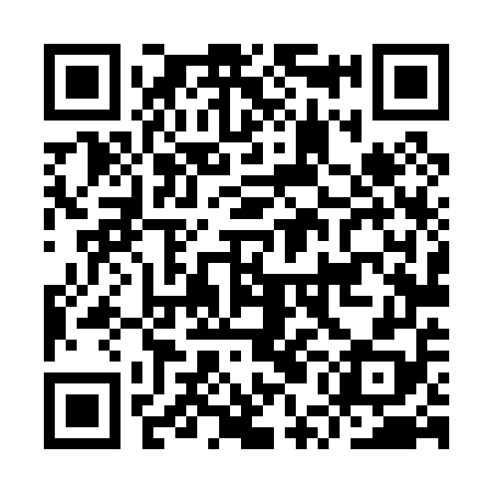QR code for IUL058
