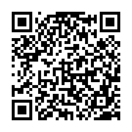 QR code for IUL076