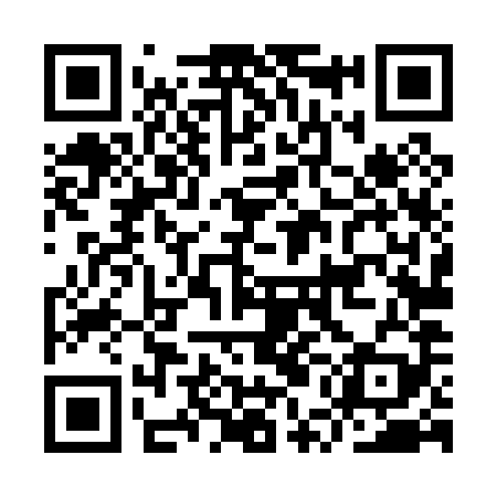 QR code for IUL089