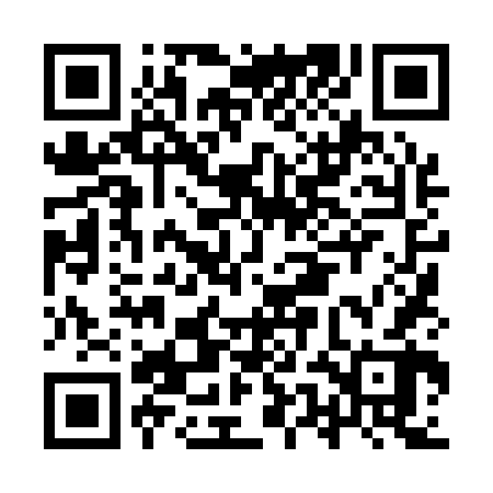 QR code for IUL162