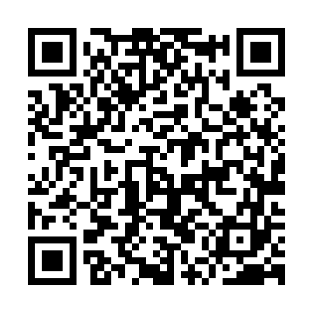 QR code for IUL163