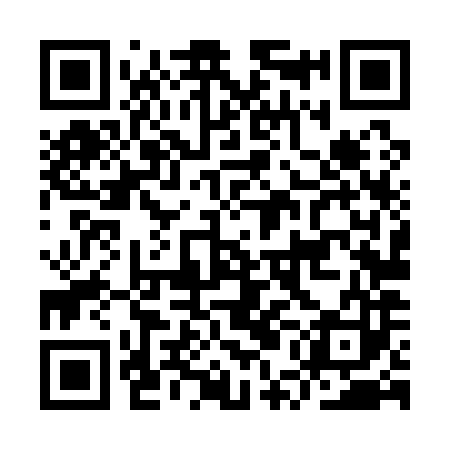 QR code for IUL183