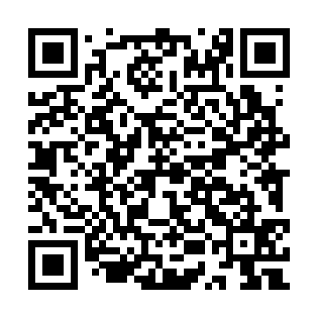 QR code for IUL335