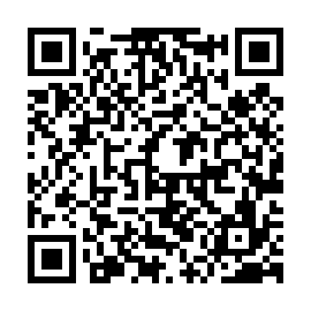QR code for IUL436