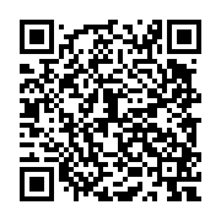 QR code for IUL441