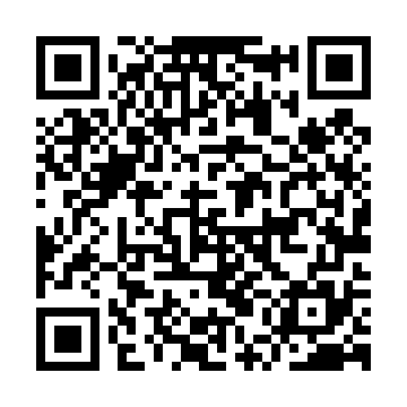QR code for IUL475