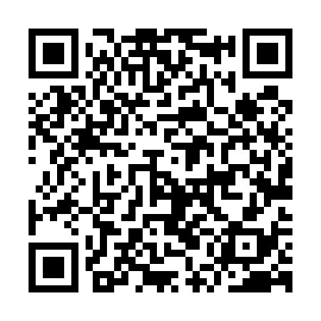 QR code for IUL538