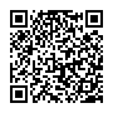 QR code for IUL551