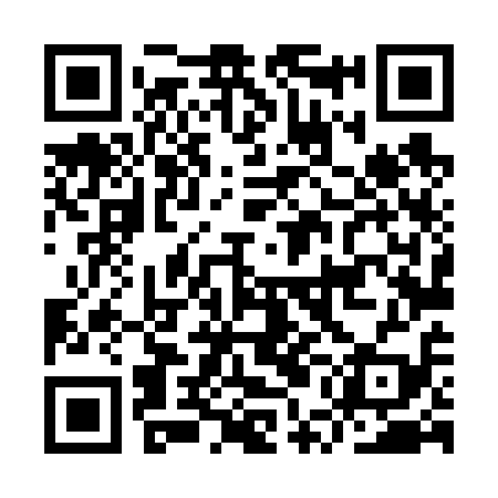 QR code for IUL619