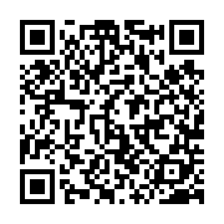 QR code for IUL648