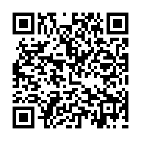 QR code for IUL709