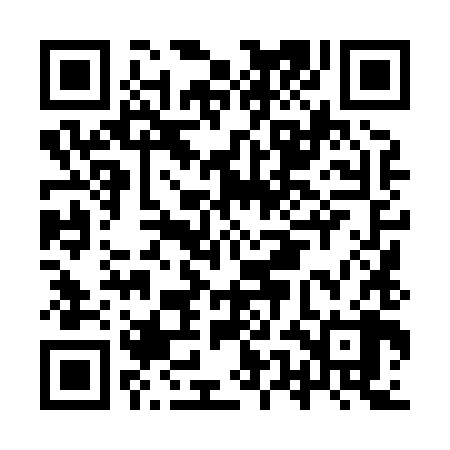 QR code for IUL888