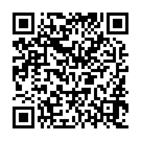 QR code for IUL892
