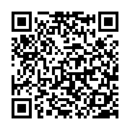 QR code for IUL969
