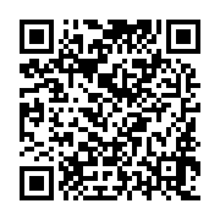 QR code for IUL997
