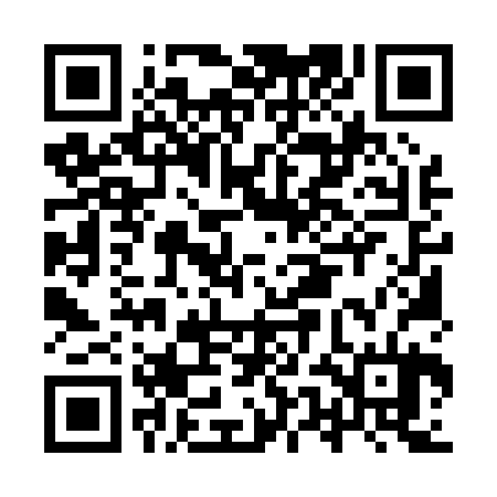 QR code for IUM024