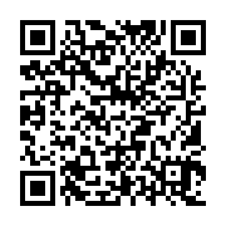 QR code for IUM105