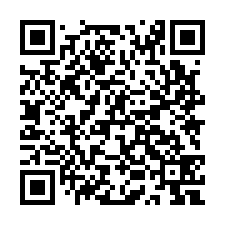 QR code for IUM139