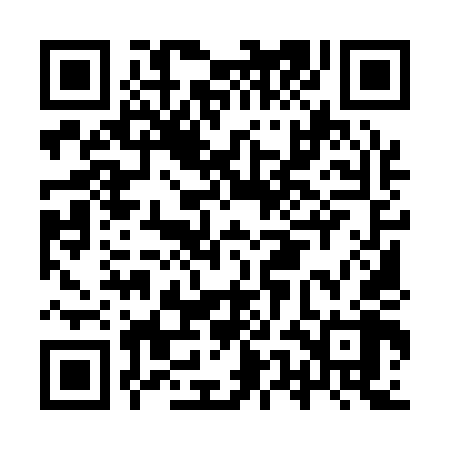 QR code for IUM148