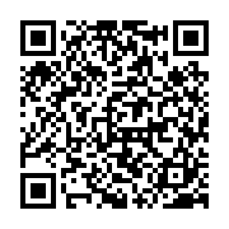 QR code for IUM223