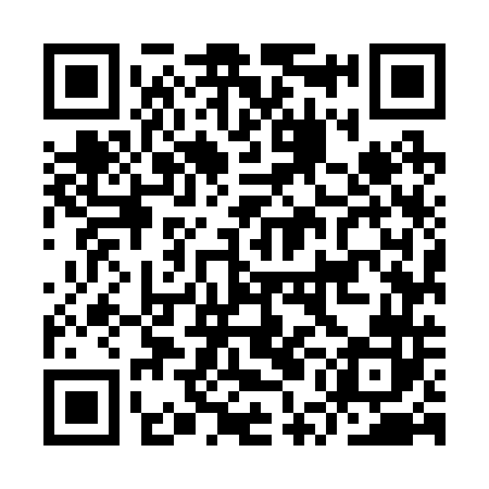 QR code for IUM242