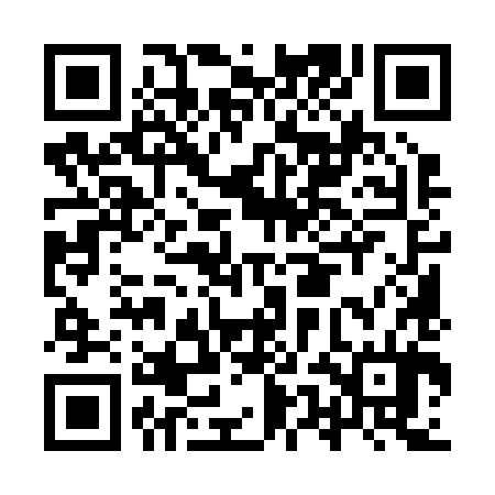 QR code for IUM284