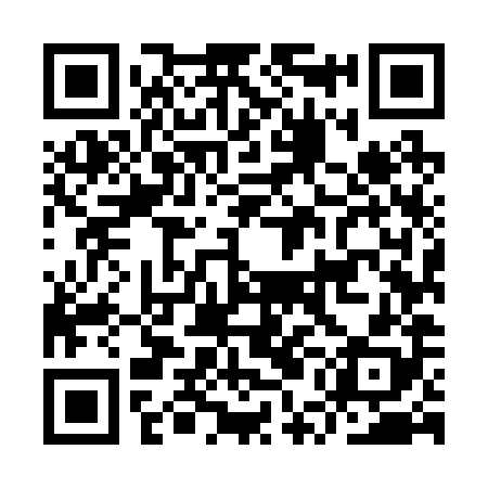 QR code for IUM288