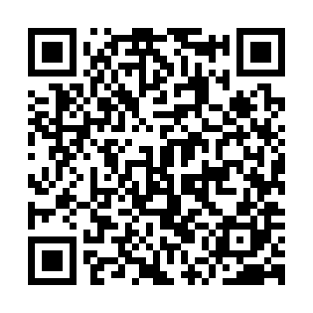 QR code for IUM380
