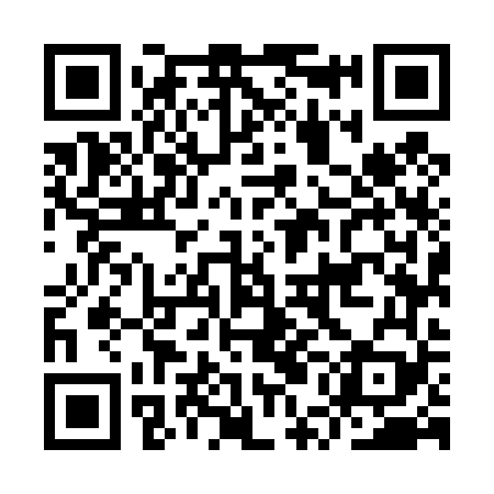 QR code for IUM469