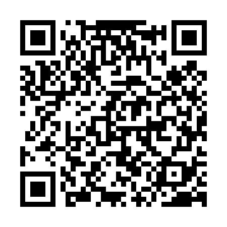 QR code for IUM479