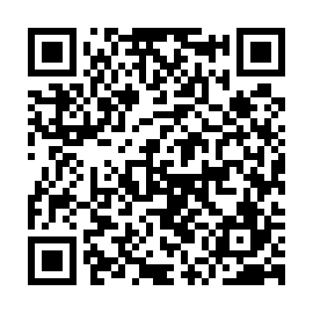 QR code for IUM526
