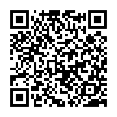 QR code for IUM548