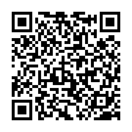 QR code for IUM571