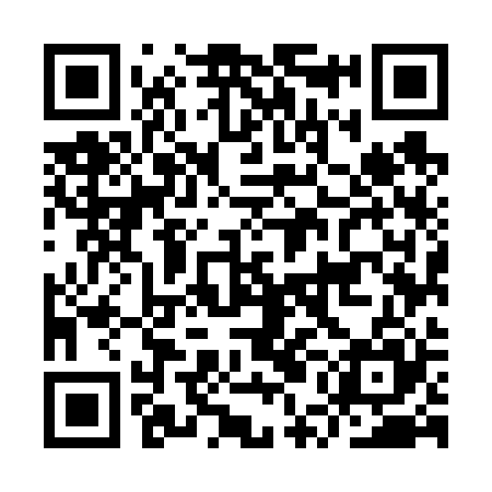 QR code for IUM625
