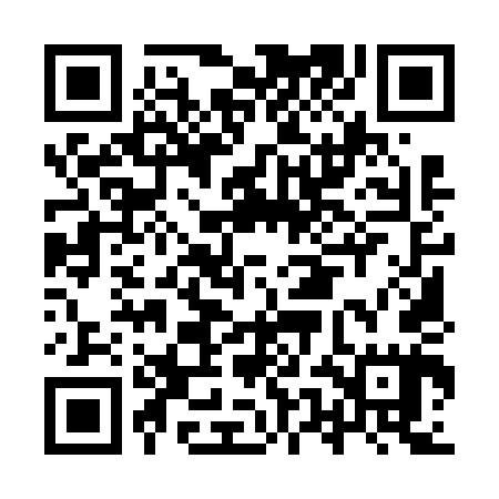 QR code for IUM645