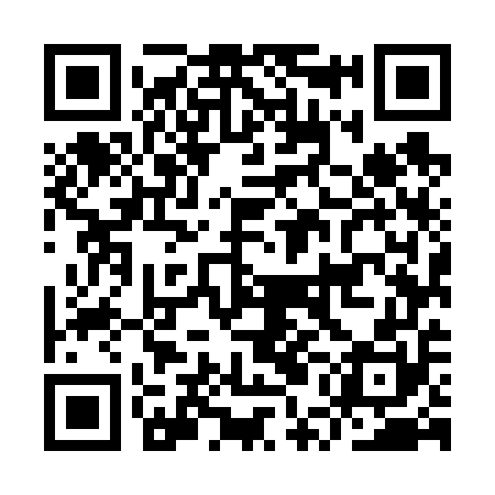 QR code for IUM650