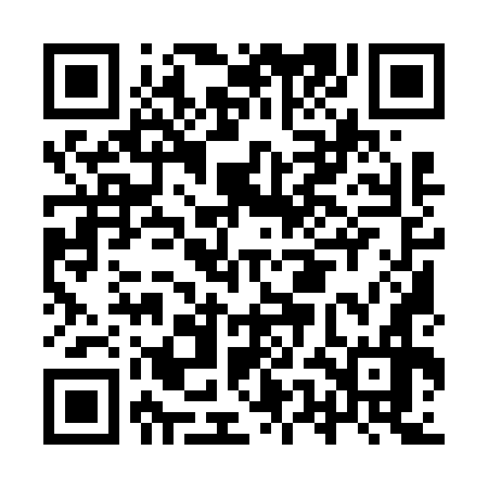 QR code for IUM676