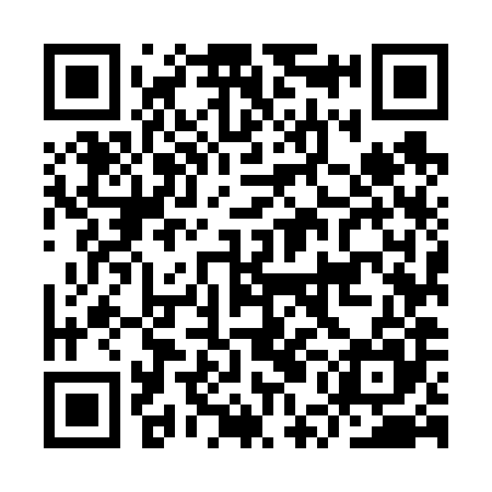 QR code for IUM685