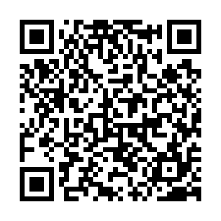 QR code for IUM714