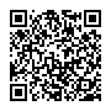 QR code for IUM739