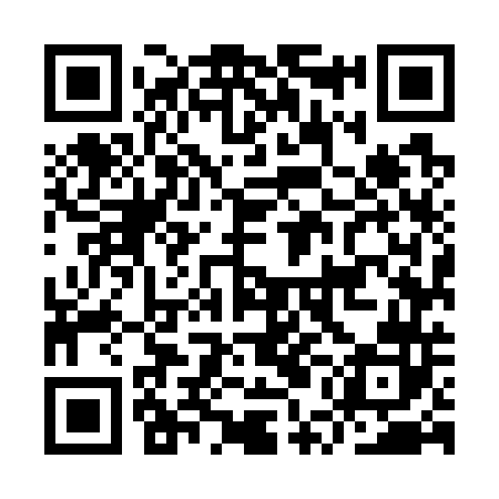 QR code for IUM742