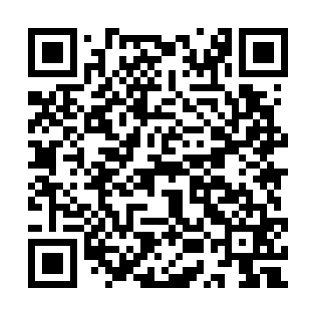 QR code for IUM761