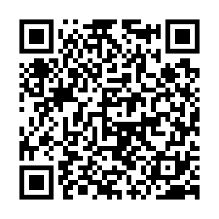 QR code for IUM771