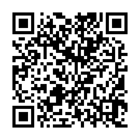 QR code for IUM806