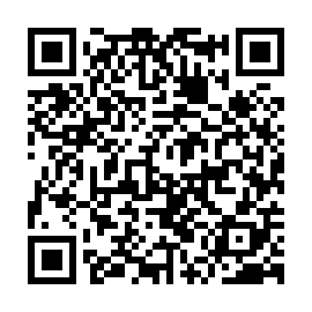 QR code for IUM808